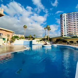 Sunset Paradise Apartment Costa Adeje (Tenerife)