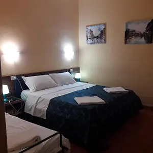 Rose Village Apartment