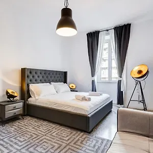 Re Di Apartment