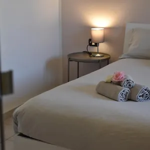 Felice House Apartment Cardano Al Campo