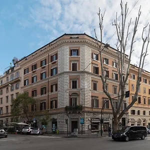 Hospitalityrome Luminoso Apartment